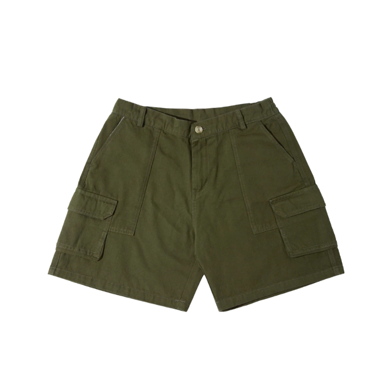 ELLE Affiliate - 2026-03-18T102114.155.png