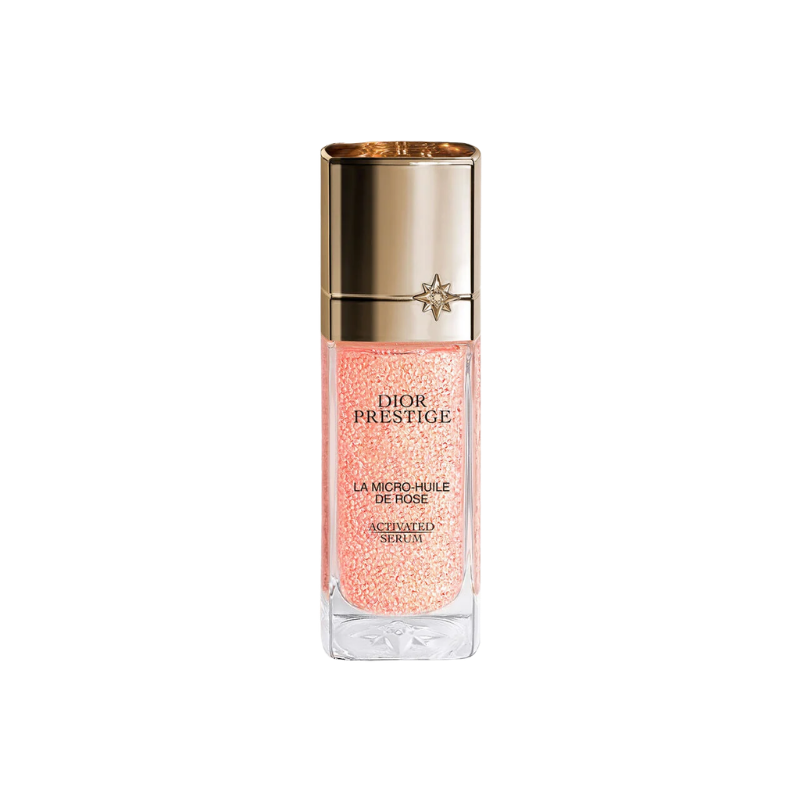 ELLE Affiliate - 2026-03-23T020521.230.png