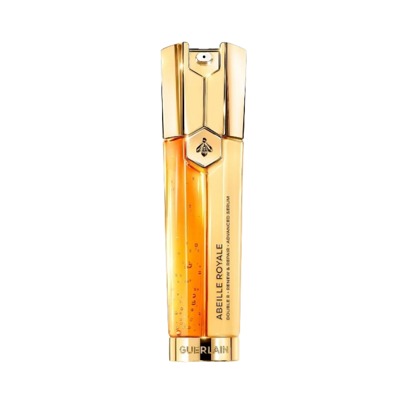 ELLE Affiliate - 2026-03-23T020744.288.png