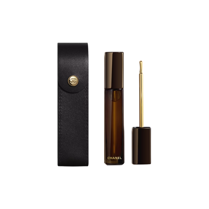 ELLE Affiliate - 2026-03-23T020917.326.png