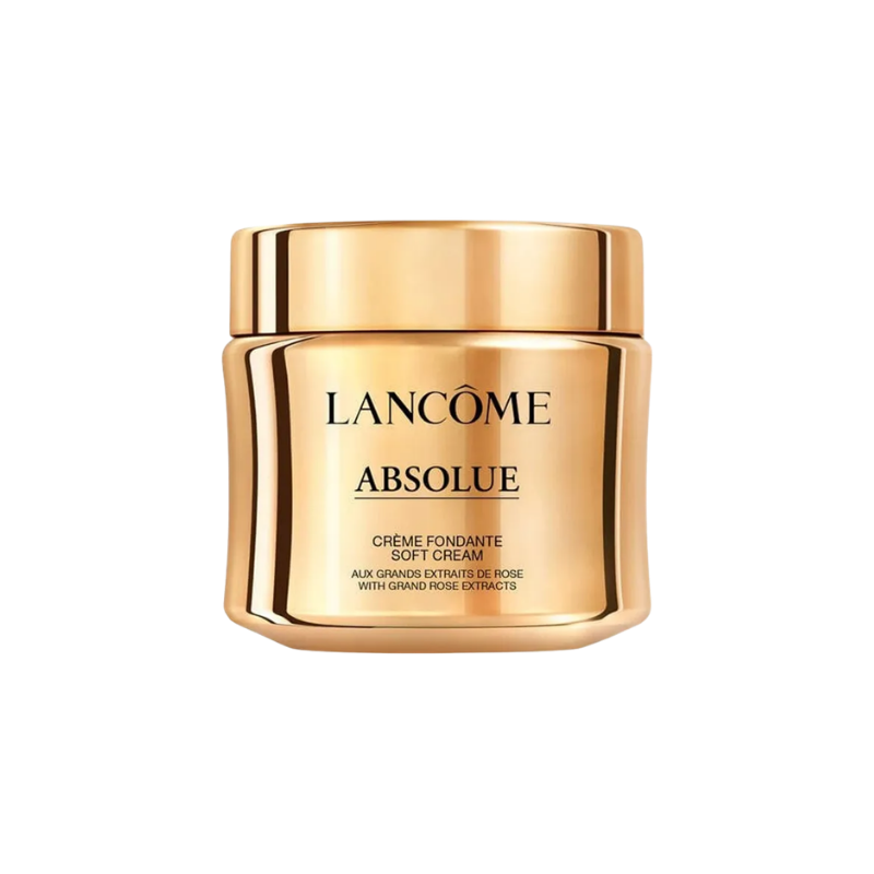 ELLE Affiliate - 2026-03-23T021742.063.png