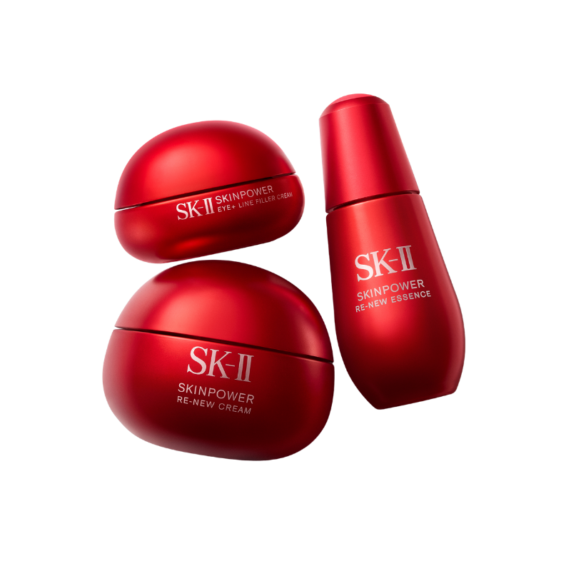 ELLE Affiliate - 2026-03-23T133648.254.png