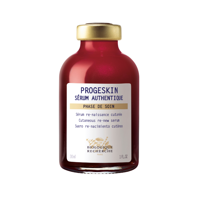 ELLE Affiliate - 2026-03-24T224039.113.png