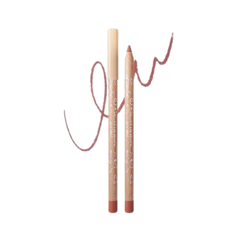 ELLE Affiliate (20).png