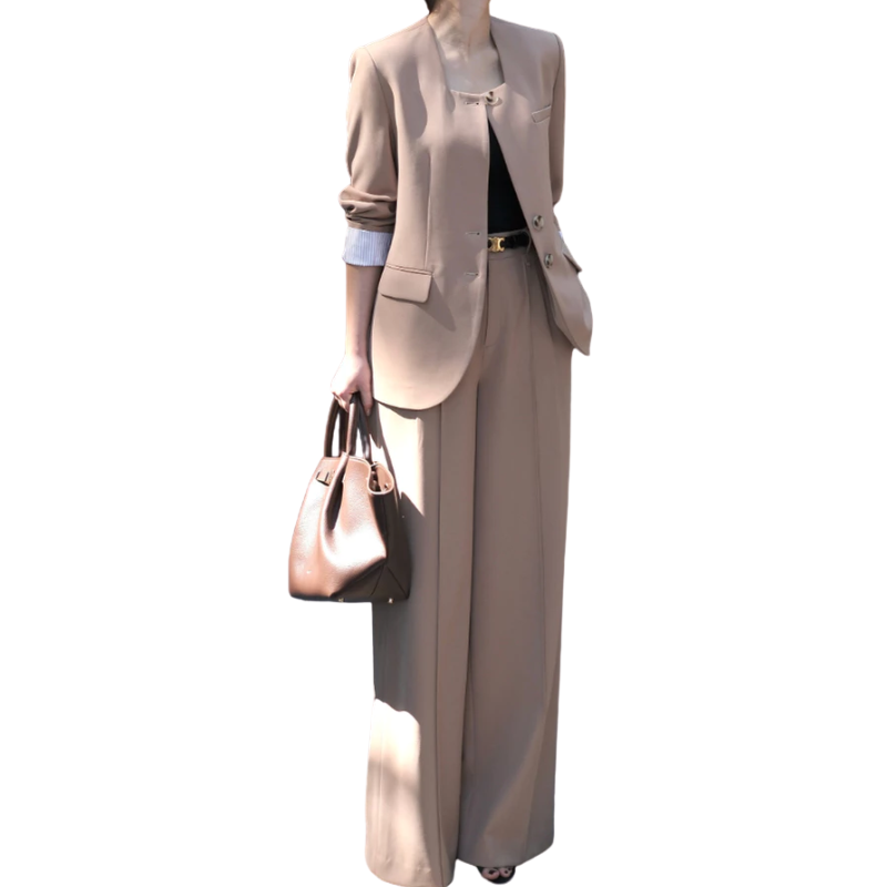 _ELLE Affiliate (20).png