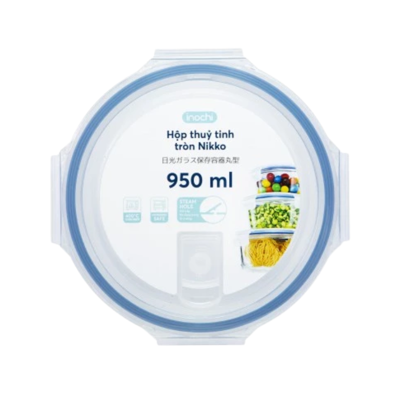 ELLE Affiliate (21).png