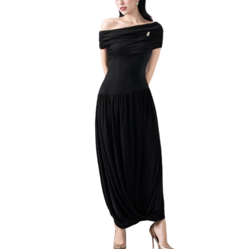 ELLE Affiliate (21).png