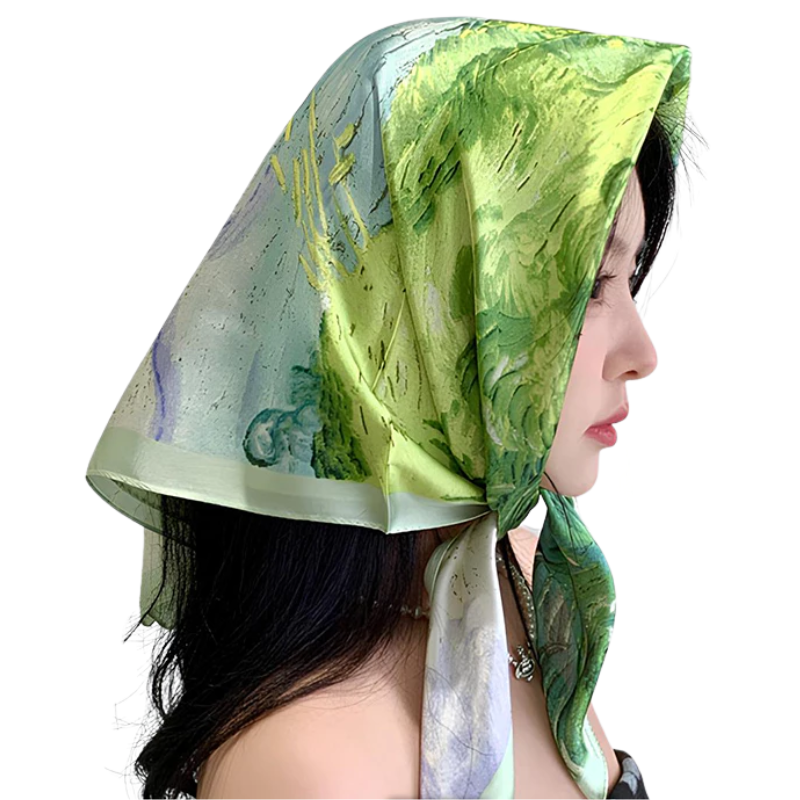 ELLE Affiliate (21).png