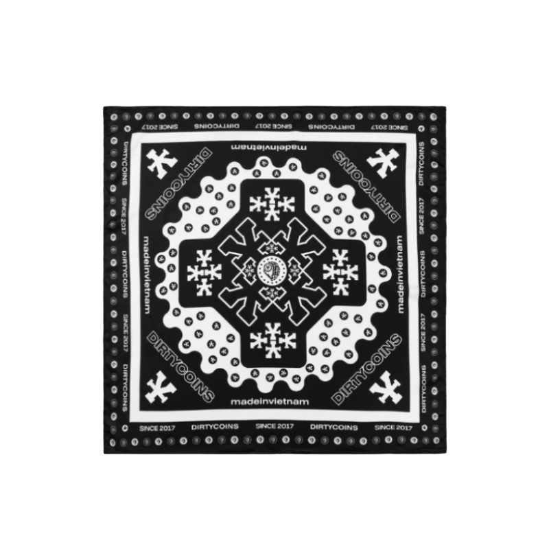 ELLE Affiliate (22).png