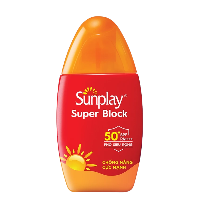 _ELLE Affiliate (23).png