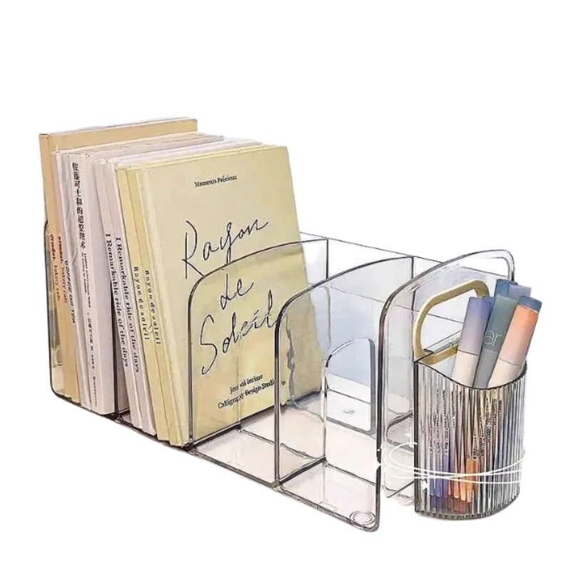 ELLE Affiliate (23).png