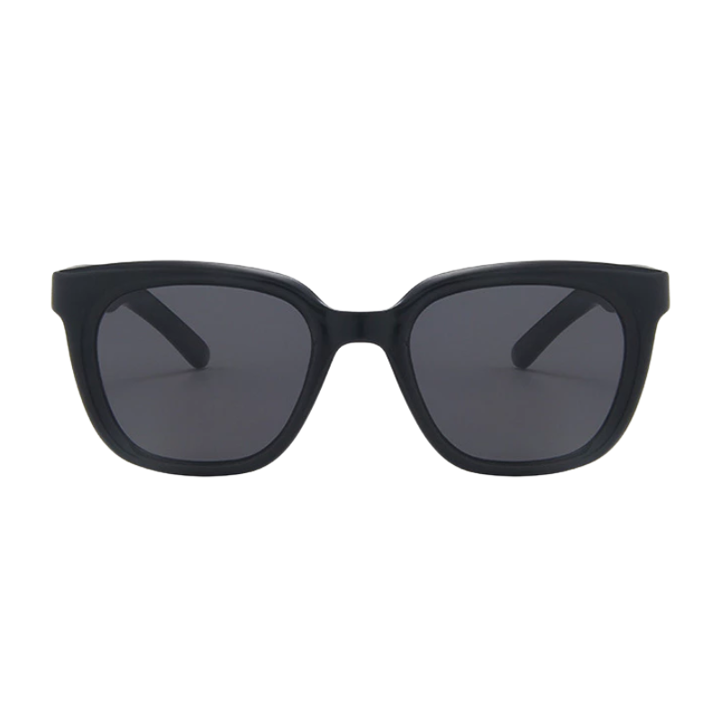 ELLE Affiliate (24).png