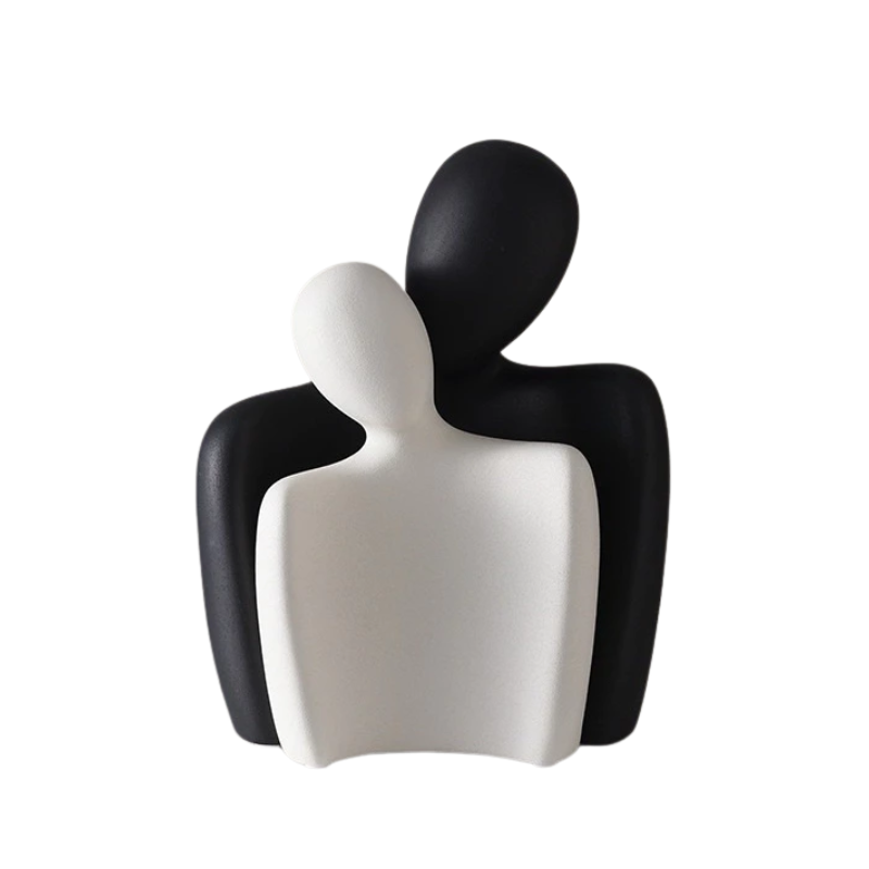 ELLE Affiliate (24).png