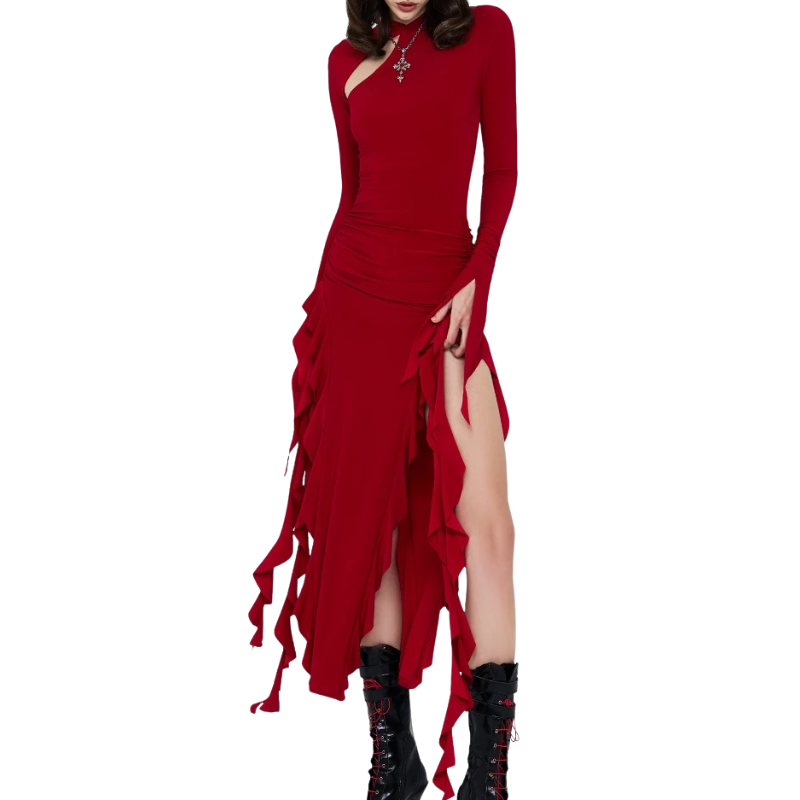 ELLE Affiliate (24).png