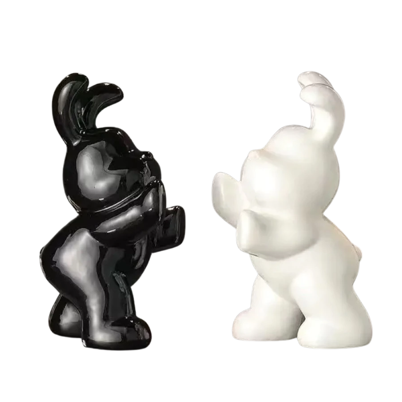 ELLE Affiliate (25).png