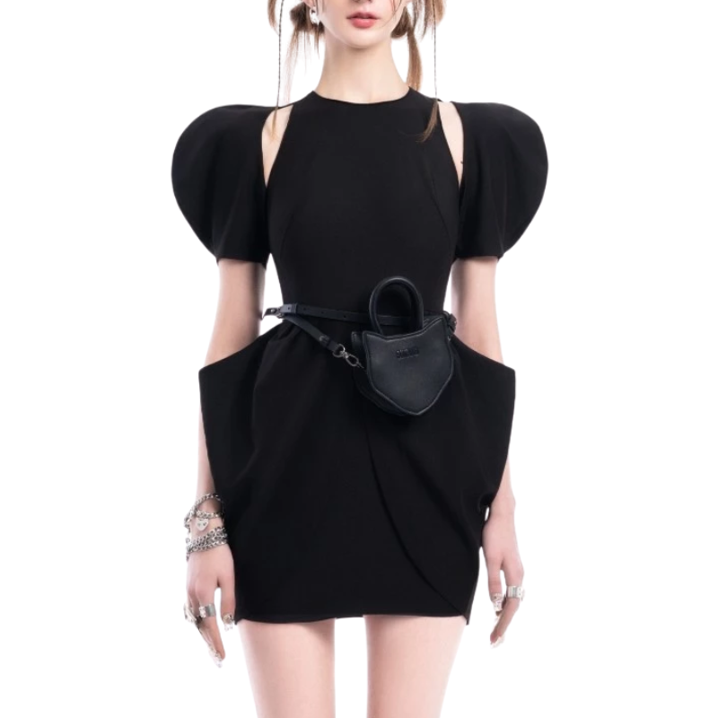 ELLE Affiliate (26).png