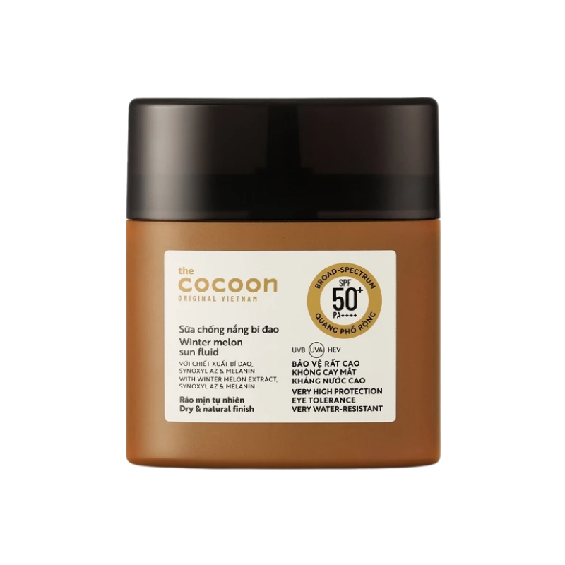 _ELLE Affiliate (26).png