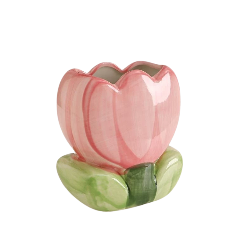 ELLE Affiliate (27).png