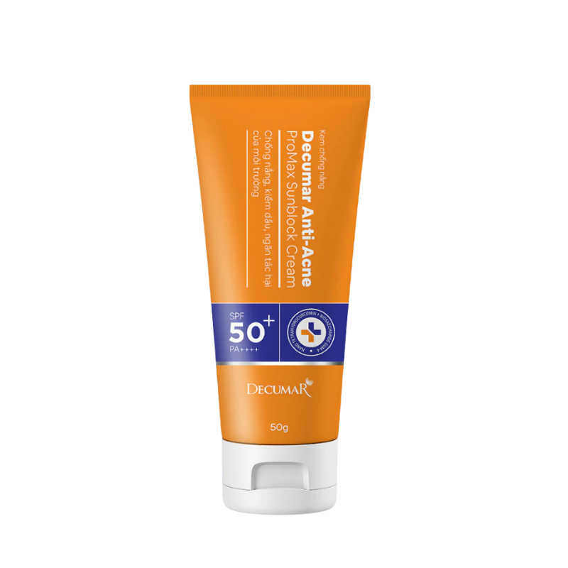 _ELLE Affiliate (28).png