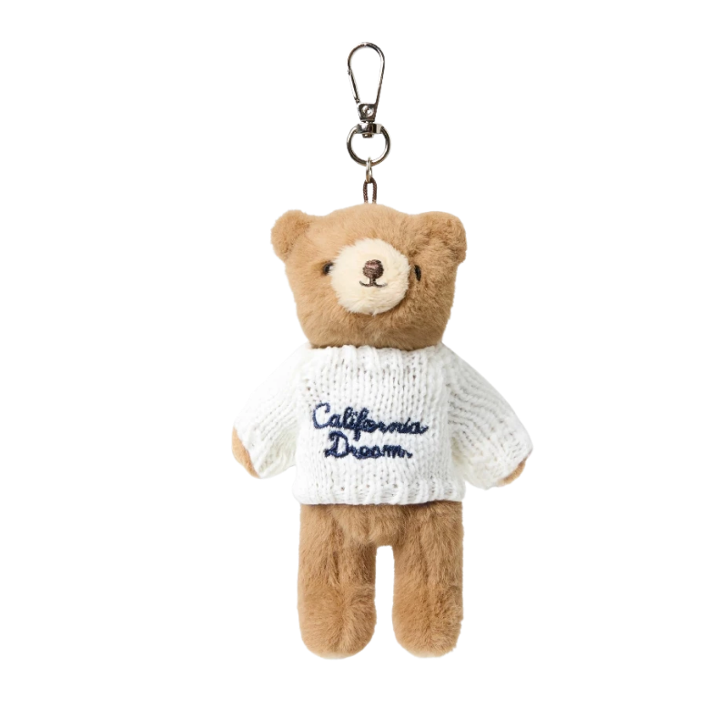 ELLE Affiliate (2).png