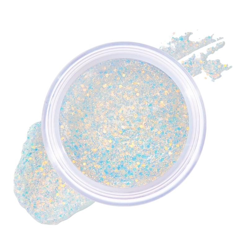 ELLE Affiliate (2).png