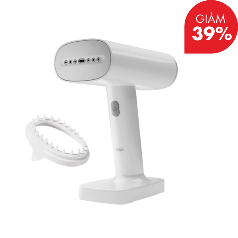 ELLE Affiliate (2).png