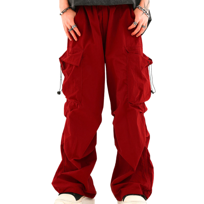 ELLE Affiliate (2).png