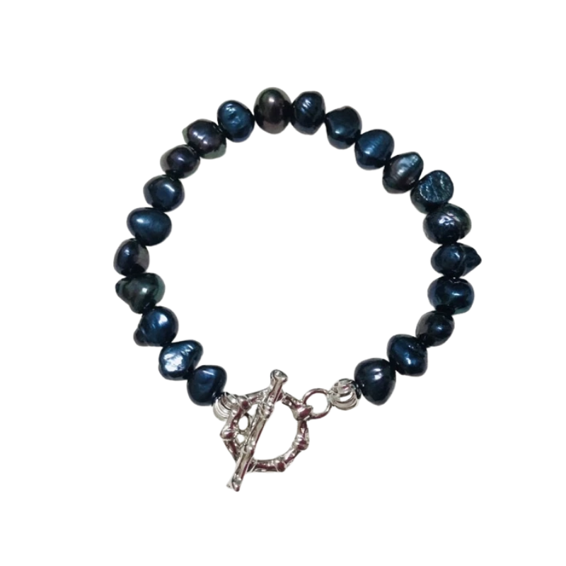 ELLE Affiliate (2).png