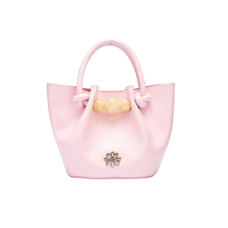 _ELLE Affiliate (2).png