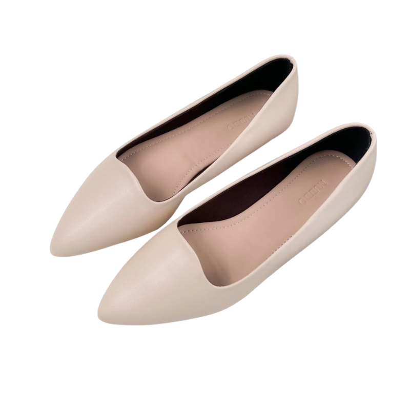 ELLE Affiliate (2).png