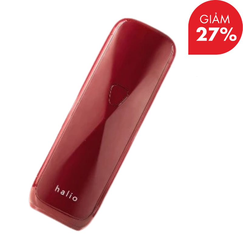 _ELLE Affiliate (30).png