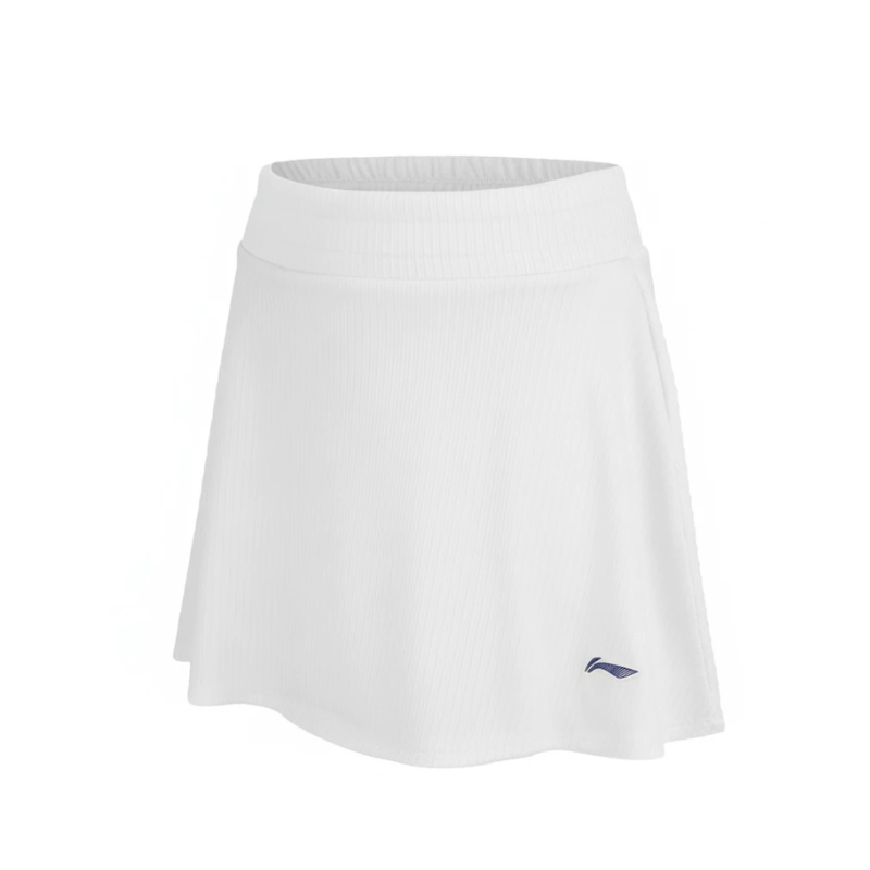 _ELLE Affiliate (30).png