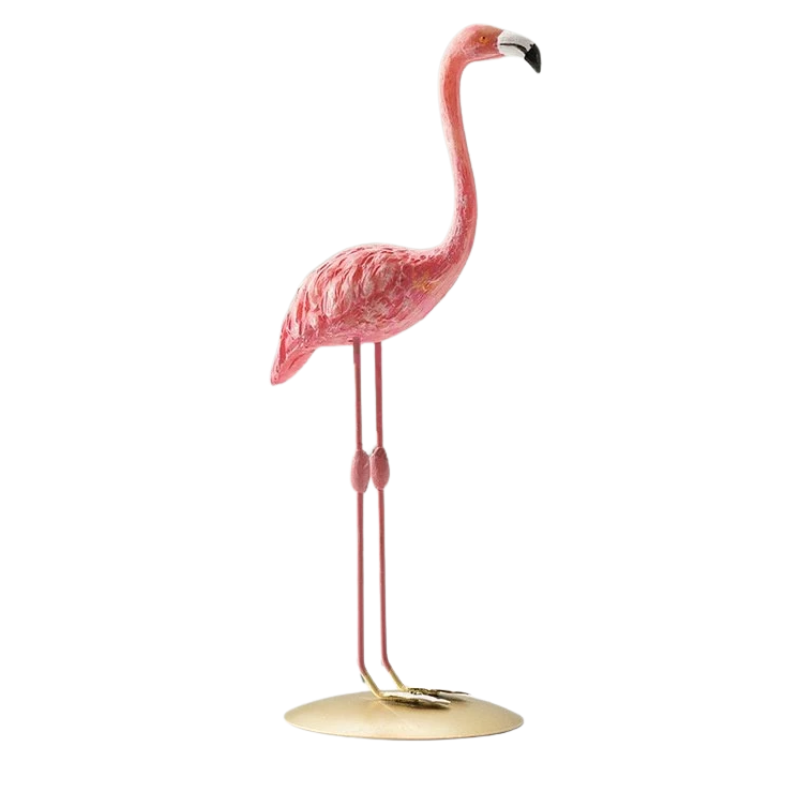 ELLE Affiliate (30).png