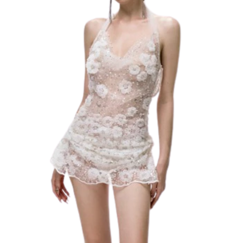 ELLE Affiliate (30).png