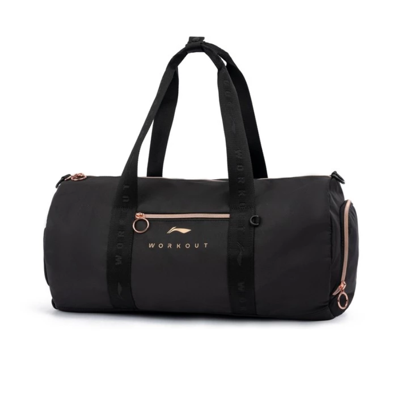 _ELLE Affiliate (31).png