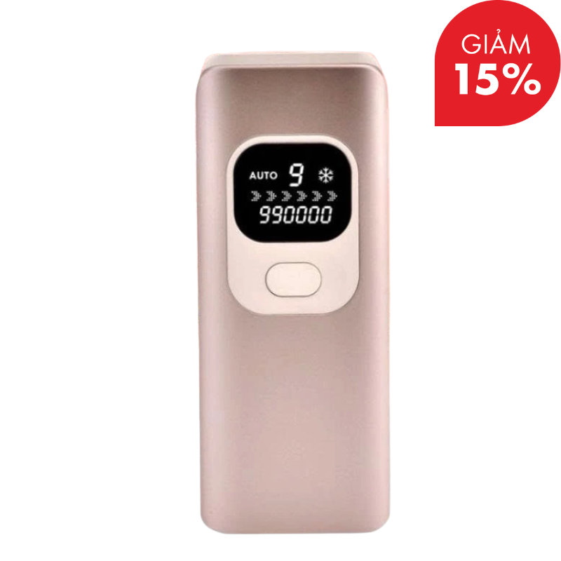 _ELLE Affiliate (31).png