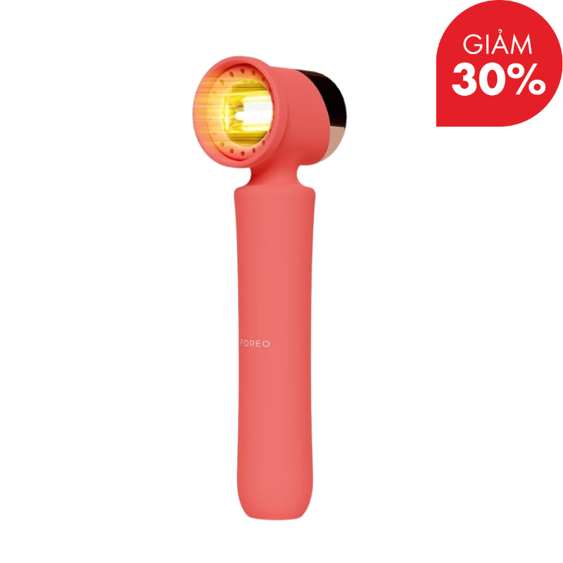 _ELLE Affiliate (32).png