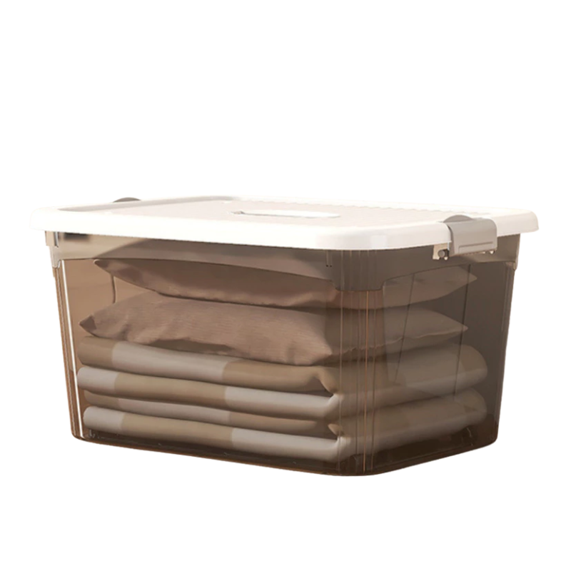 ELLE Affiliate (32).png