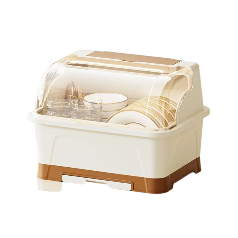 ELLE Affiliate (33).png