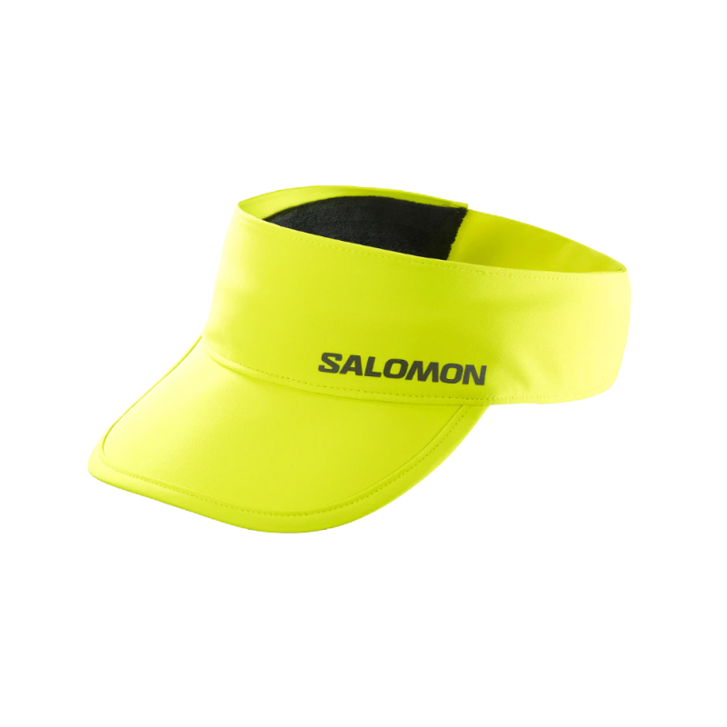 _ELLE Affiliate (34).png