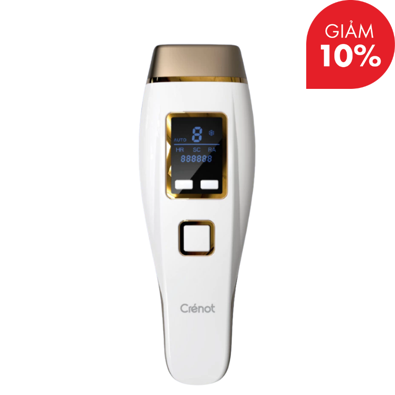 _ELLE Affiliate (34).png