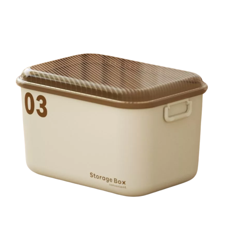 ELLE Affiliate (34).png