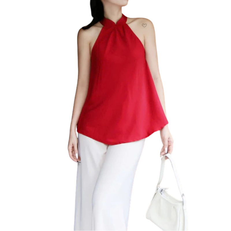 ELLE Affiliate (35).png