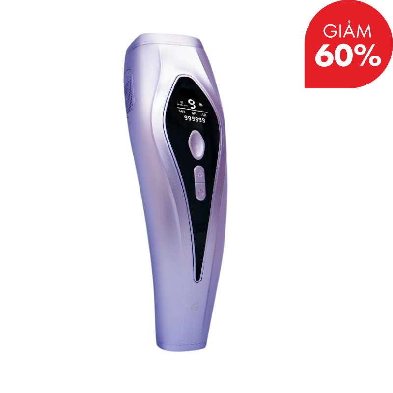 _ELLE Affiliate (35).png