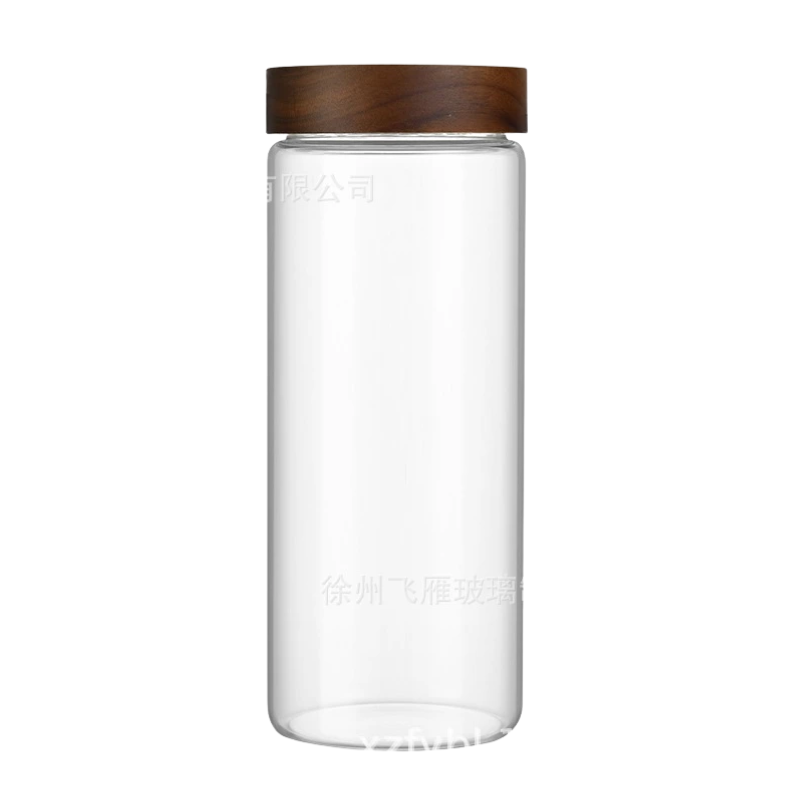 ELLE Affiliate (36).png