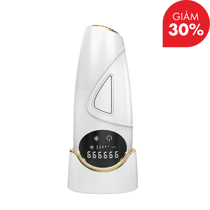 _ELLE Affiliate (36).png