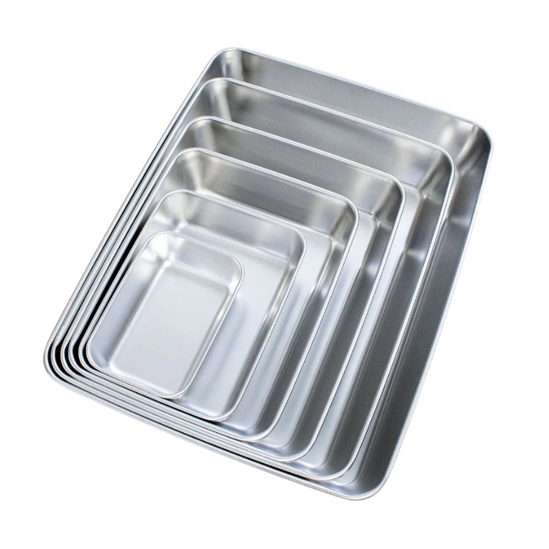 ELLE Affiliate (37).png