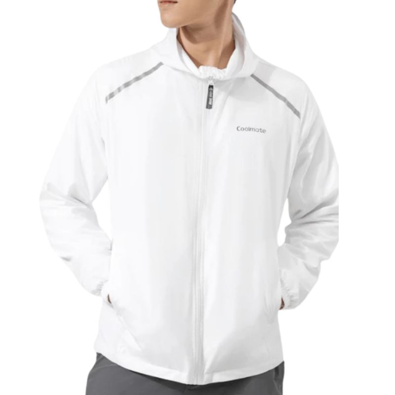 _ELLE Affiliate (37).png