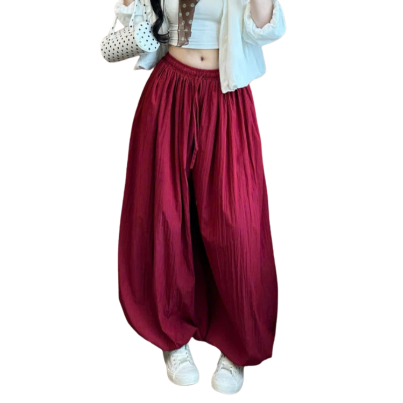 ELLE Affiliate (38).png