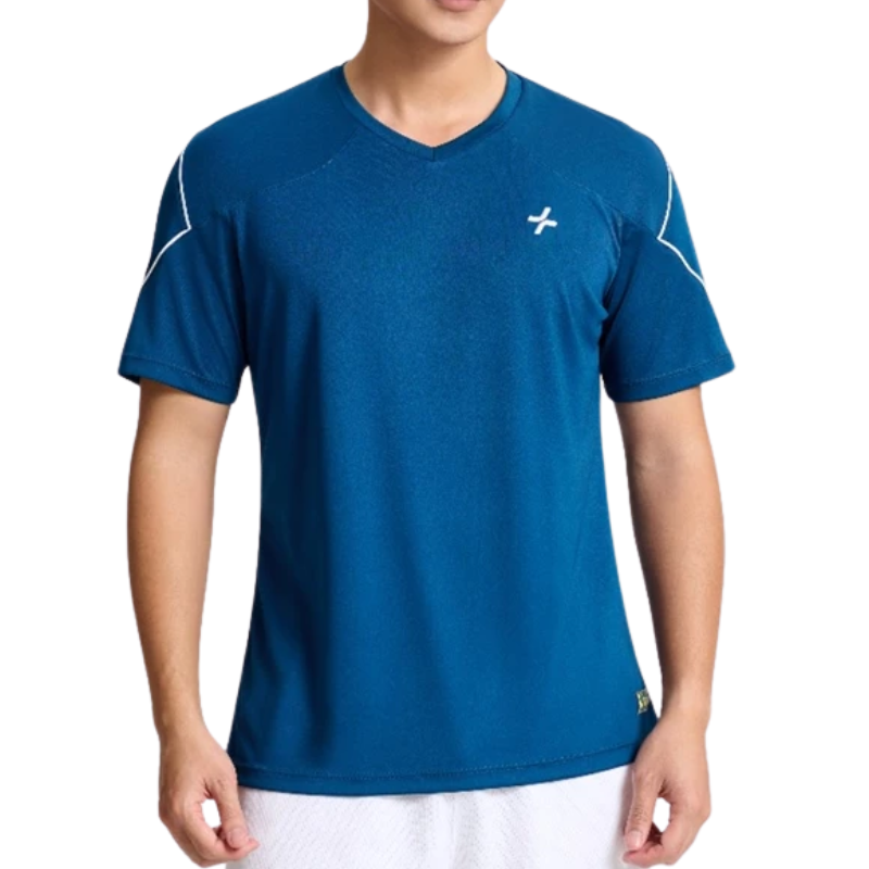 _ELLE Affiliate (38).png